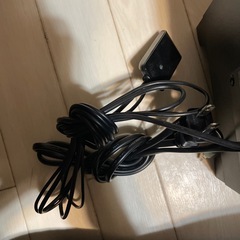 PCスピーカー サブウーファ付 Creative INSPIRE T3300の画像