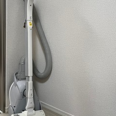 掃除機　　パーツ　　本体はありませんの画像