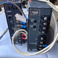 わかる方にあげます。の画像