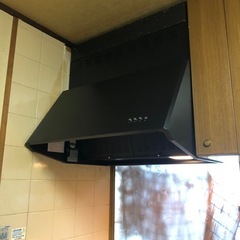 年末の大掃除！年末ゆっくり過ごしませんか？