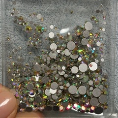 デコストーン まとめ売りの画像