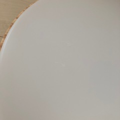 （受取決定）シーリングライト6畳用の画像