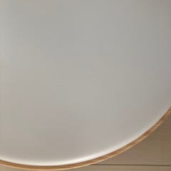 （受取決定）シーリングライト6畳用の画像