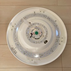 （受取決定）シーリングライト6畳用の画像