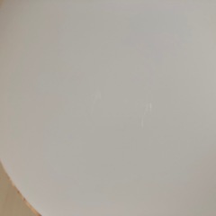 （受取決定）シーリングライト6畳用の画像