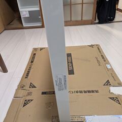 洗濯機用防水パン アイリスオーヤマ 65サイズの画像