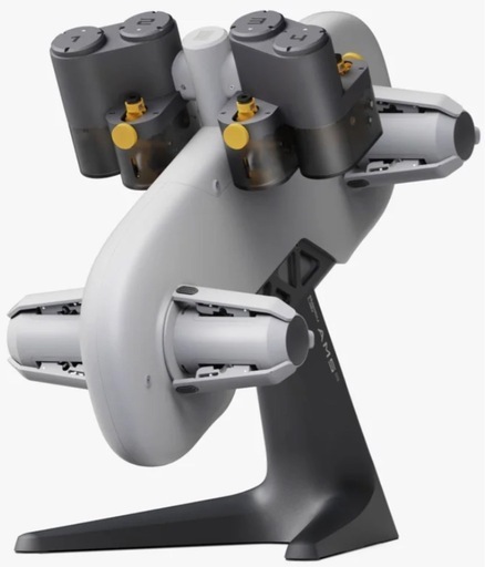 Bambu Lab AMS lite (ひでぞー) 稲荷山のその他の中古あげます・譲り