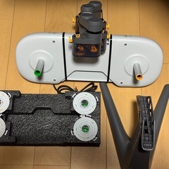 Bambu Lab AMS  liteの画像