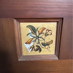 ライティングビューロー 故障部分ありの画像