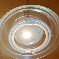 照明器具の画像