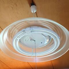 照明器具の画像