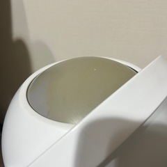 オムツゴミ箱　ピジョンステールの画像