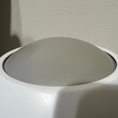 オムツゴミ箱　ピジョンステールの画像