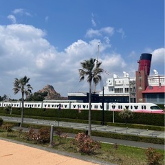 Maihama Magic Run Tour | ディズニー好き...