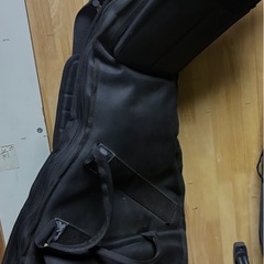 Bacchus Universe series の画像