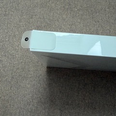 iPad air pro 11インチ　キーボードの画像