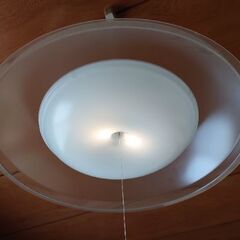 照明器具 タキズミ ledの画像