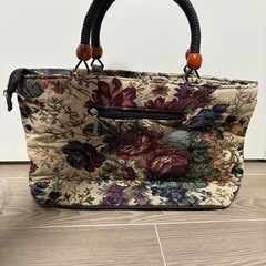 レディース　バッグの画像