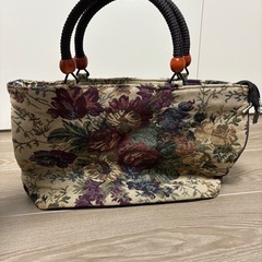 レディース　バッグの画像