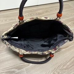 レディース　バッグの画像