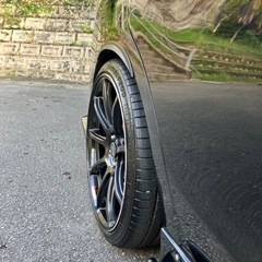 決まりました！ご連絡ありがとうございました！の画像