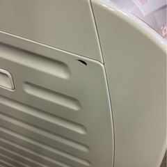 【6ヶ月保証】【分解清掃済み】日立ドラム式洗濯機BD-SV110CR洗濯11kg乾燥6kgの画像