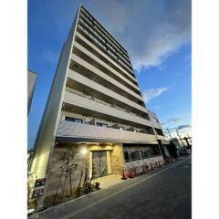 🎊敷金・保証金・礼金・ゼロ円🎊賃料52, 500 円   間取 ...