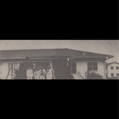 ギター、キーボード募集　ノーバディ