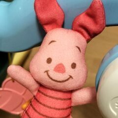 プーメリー　の画像