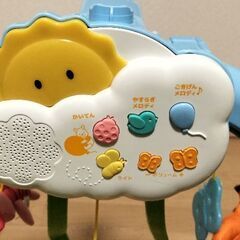 プーメリー　の画像