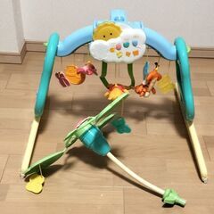 プーメリー　の画像