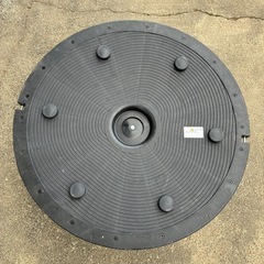 バランスドーム　umi　本体のみの画像