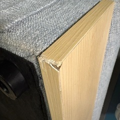 3人掛けソファ　多機能ソファの画像