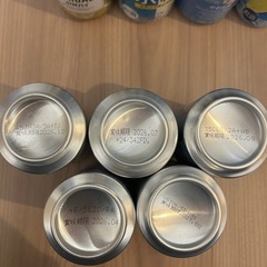 お酒　ハイボール　チューハイの画像