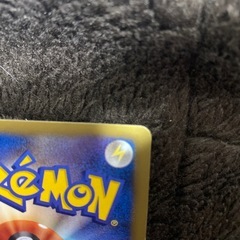 メグロコの画像