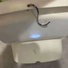 ミッフィーベビーバスの画像