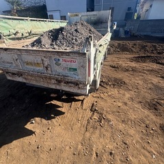 運転好き必見⭕️🚕【15000円@ドライバー】の画像