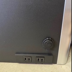 ハイエースワイド用　セカンドボード　マットのセット needsbox製の画像