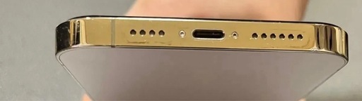 iPhone12 Pro Max