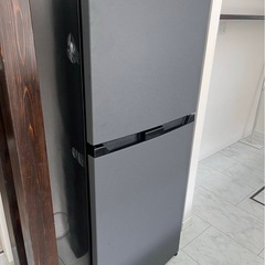 冷蔵庫の画像