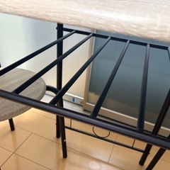 ダイニングテーブルセットの画像