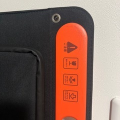 ジャックリー ポータブル電源　ソーラーパネルの画像