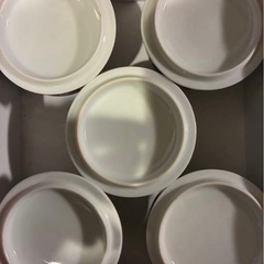 有田焼　茶器　　湯呑み　お茶の画像