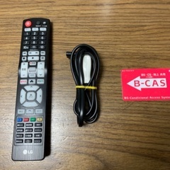 ⭕️ LG 4K 65インチ 65型 65UK6500EJD 2018年製 ⭕️の画像