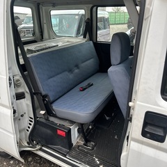 アクティSDXの画像