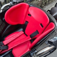 BRIDGESTONE アンジェリーノ　電動自転車　管071209の画像