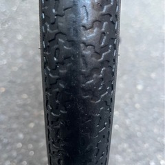 BRIDGESTONE アンジェリーノ　電動自転車　管071209の画像