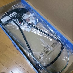 BabyBjorn（ベビービョルン） バウンサー バランスソフト メッシュの画像