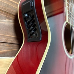 sepia crue エレアコ【改造品】の画像