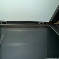 ★無料★プリンターの画像